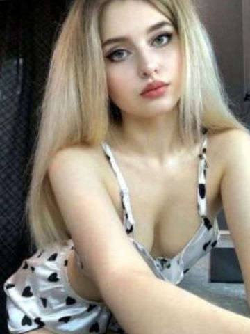 Анкета проститутки Кристина, Липецк, 22 года, №224996
